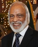Abdul_Moyeen_Khan_2018