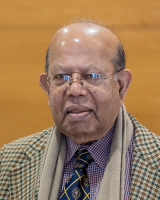 Azad-Khan-500x500px-qmu6zkrv8lvgai00515pbm8ttx95f6dqfuz90mxi4g