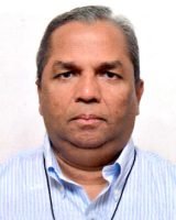 Bro. Subal