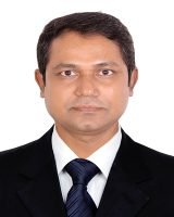 Dr. Vhokto Kumar Biswas, Notre Dame University Bangladesh01