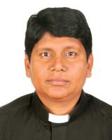 Fr. Anol