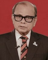 Historian_Dr_Syed_Anwar_Hossain_participates_in_thematic_discussion_March_21_2021_(PID-0030077)_(cropped)
