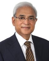 Mr.-Tapan-Chowdhury-_Photo