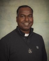 Photo of Sarker,Babu-7150 (2)