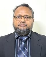 Pic-Dr.-Md.-Shahidul-Kabir-scaled-e1720514165913 (1)