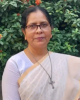 Sr. Kolpona Costa, CSC