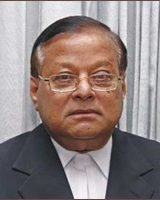 barrister-shafique-ahmed