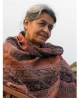 dr-hameeda-hossain